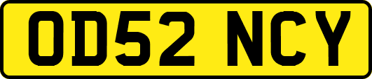 OD52NCY