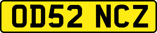 OD52NCZ