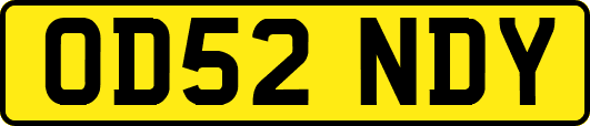 OD52NDY