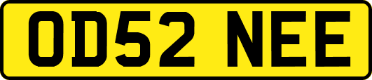 OD52NEE