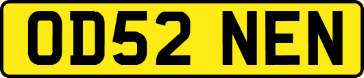 OD52NEN