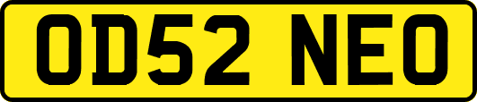 OD52NEO