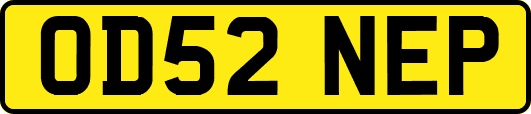 OD52NEP