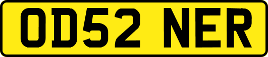 OD52NER