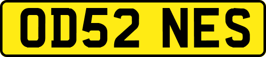 OD52NES