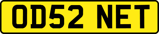 OD52NET