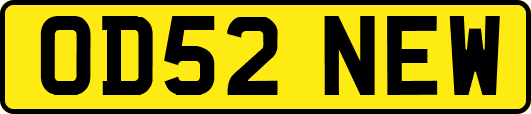 OD52NEW
