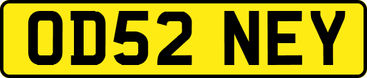 OD52NEY