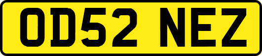 OD52NEZ