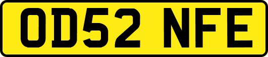 OD52NFE