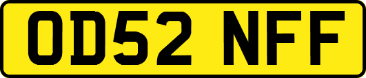 OD52NFF