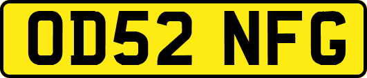 OD52NFG