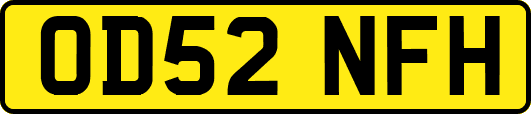 OD52NFH