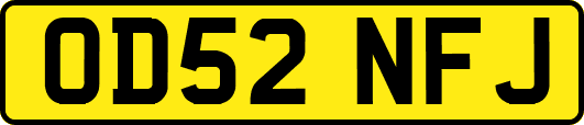 OD52NFJ