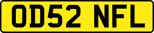 OD52NFL