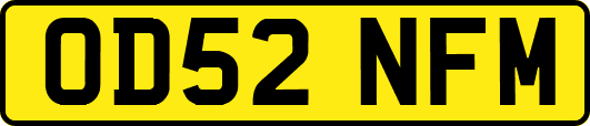 OD52NFM