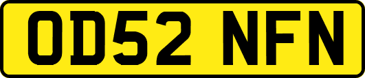 OD52NFN