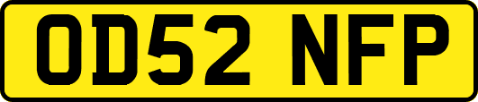 OD52NFP