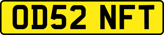 OD52NFT