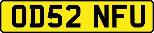 OD52NFU