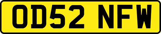 OD52NFW