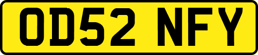 OD52NFY