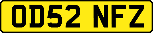 OD52NFZ