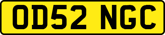 OD52NGC