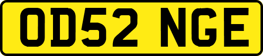 OD52NGE