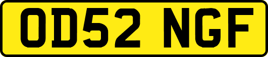 OD52NGF