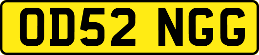 OD52NGG