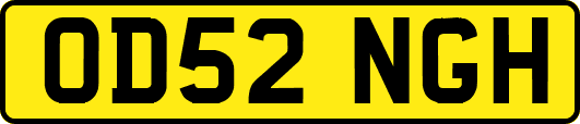 OD52NGH