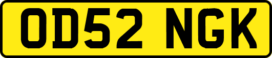 OD52NGK