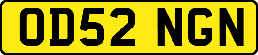 OD52NGN