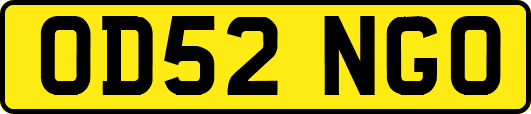 OD52NGO