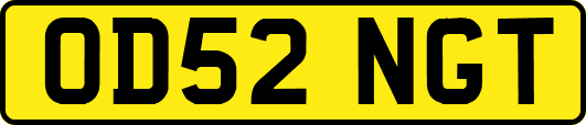 OD52NGT