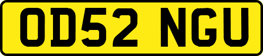 OD52NGU
