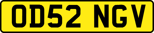 OD52NGV