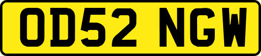 OD52NGW