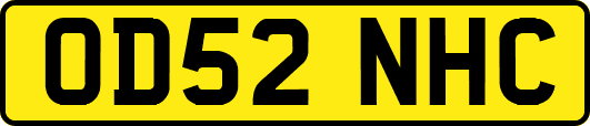 OD52NHC