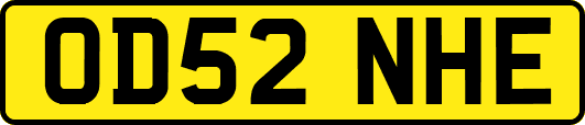 OD52NHE