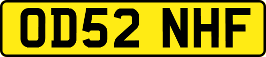 OD52NHF