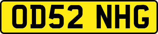 OD52NHG