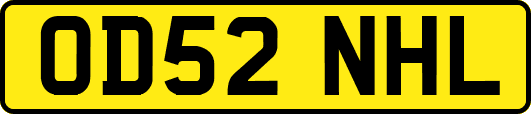 OD52NHL