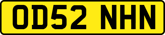 OD52NHN