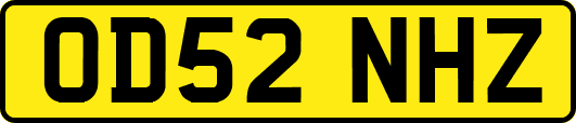 OD52NHZ