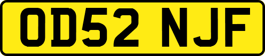 OD52NJF