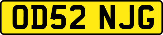 OD52NJG