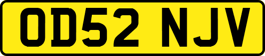 OD52NJV
