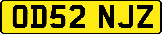 OD52NJZ